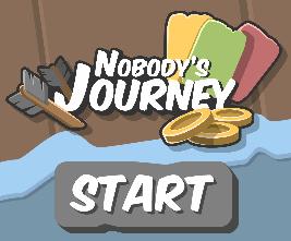 start.gif