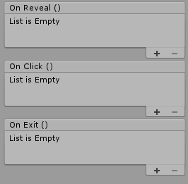 events.png