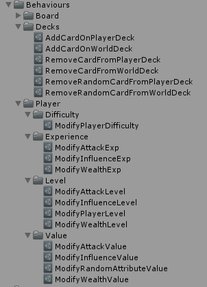 behaviours.png