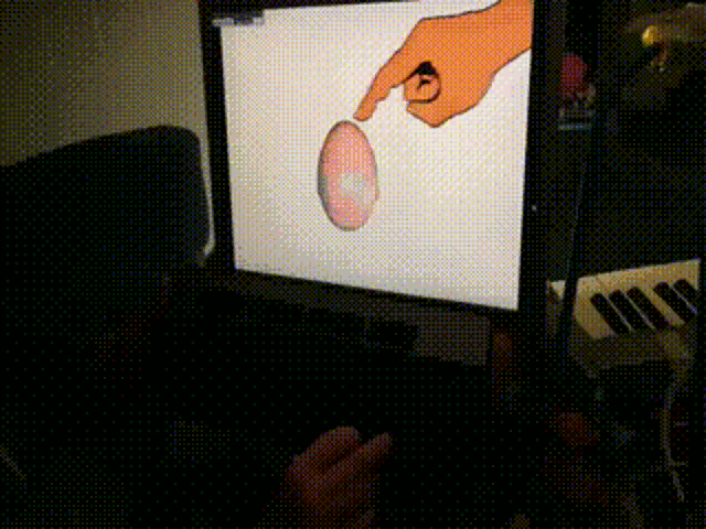 output 2.gif