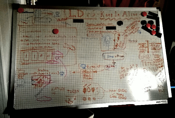Whiteboard2.png