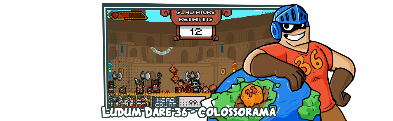 WAGHistoryColossorama.png