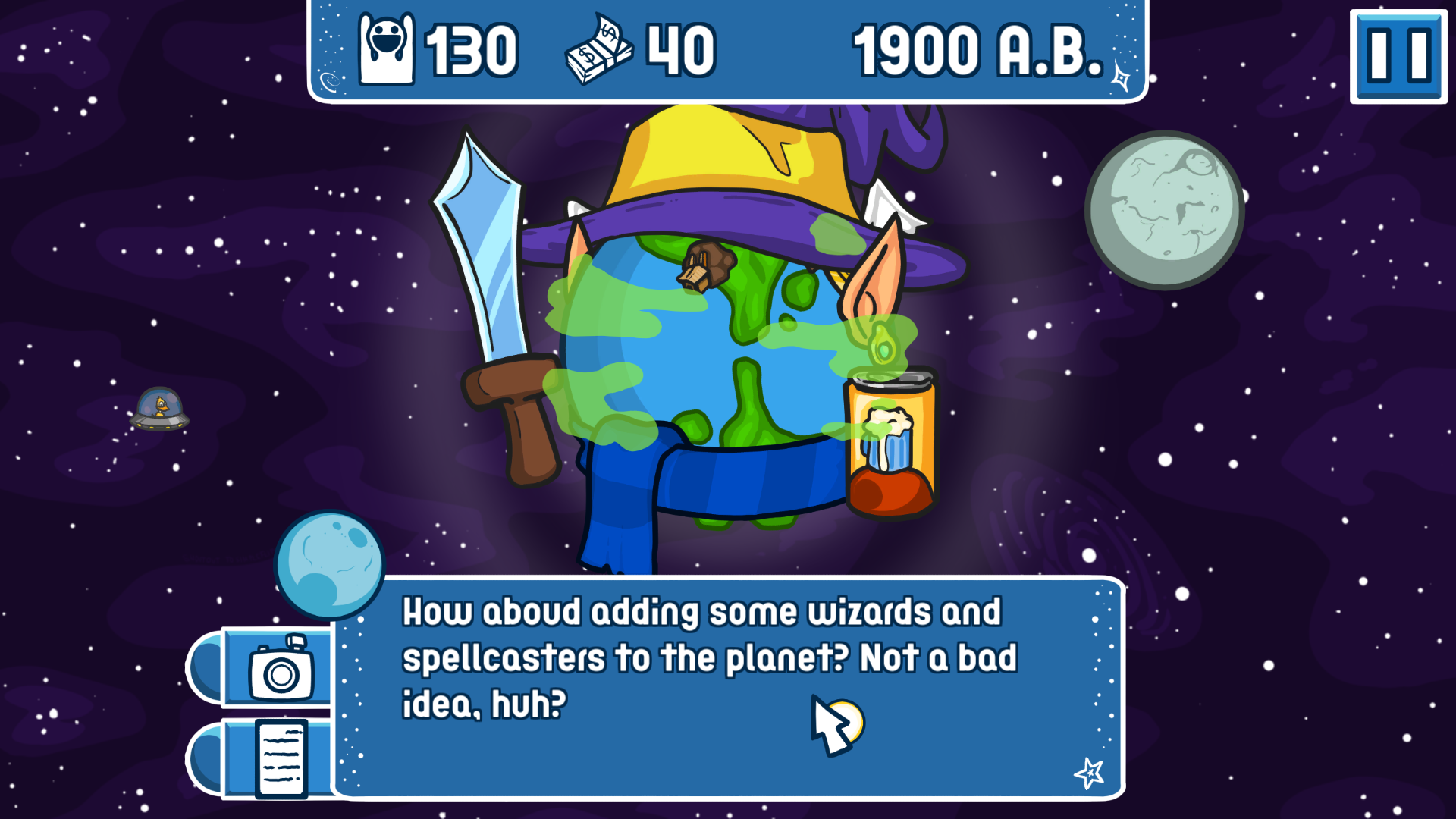 PettyPunyPlanetScreenshot4.png