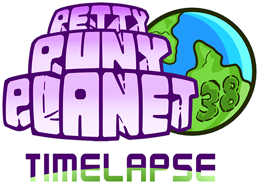 TimeLapseLogoSmol.png