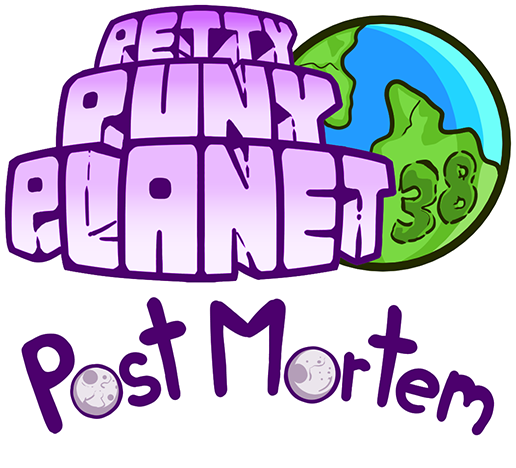 PostMortemLogoSmol.png