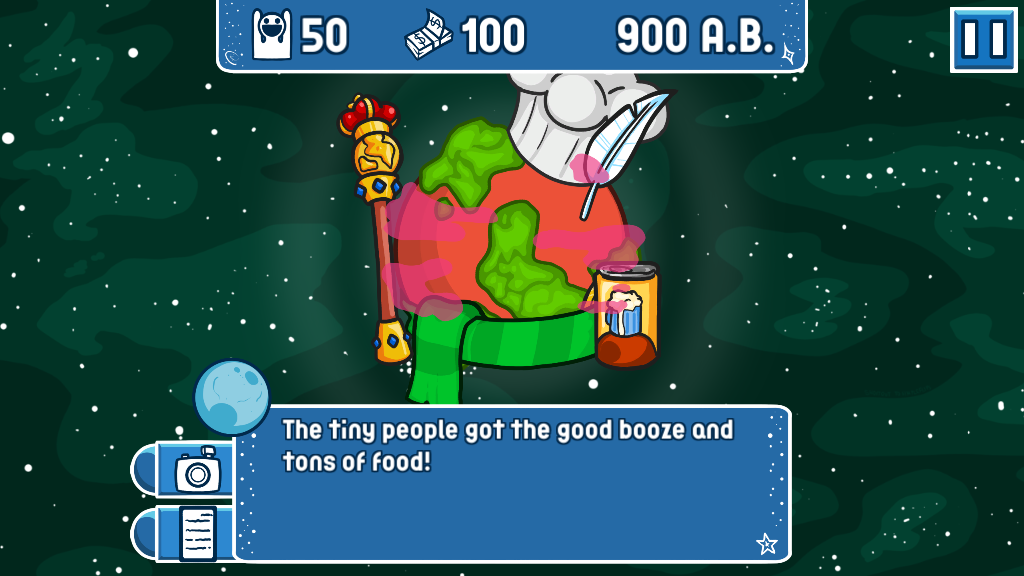 PPPLudumDare2.png