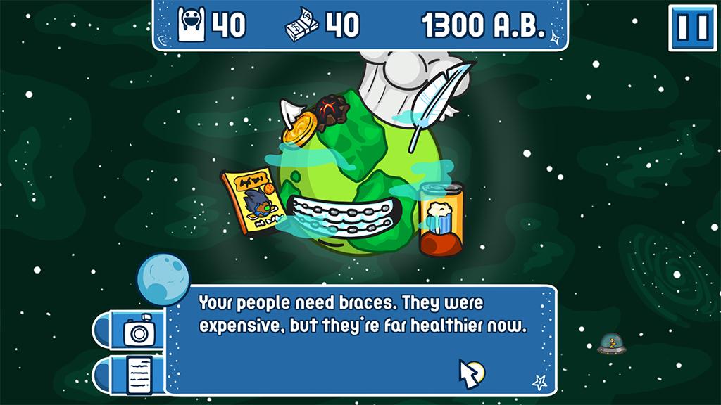 PPPPostMortem1.png