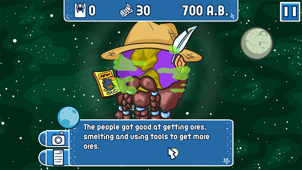 PPPPostMortem3.png