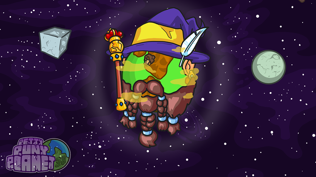 PPPPostMortem4.png