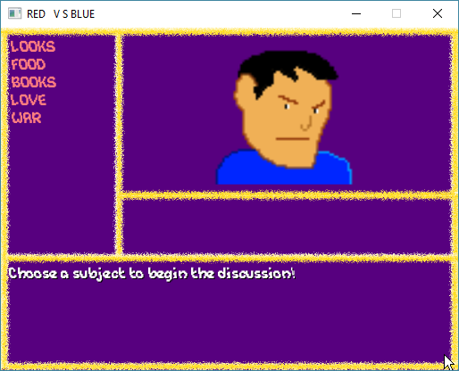 redvsbluedating.png
