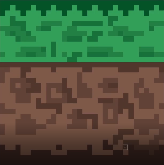 image5.png