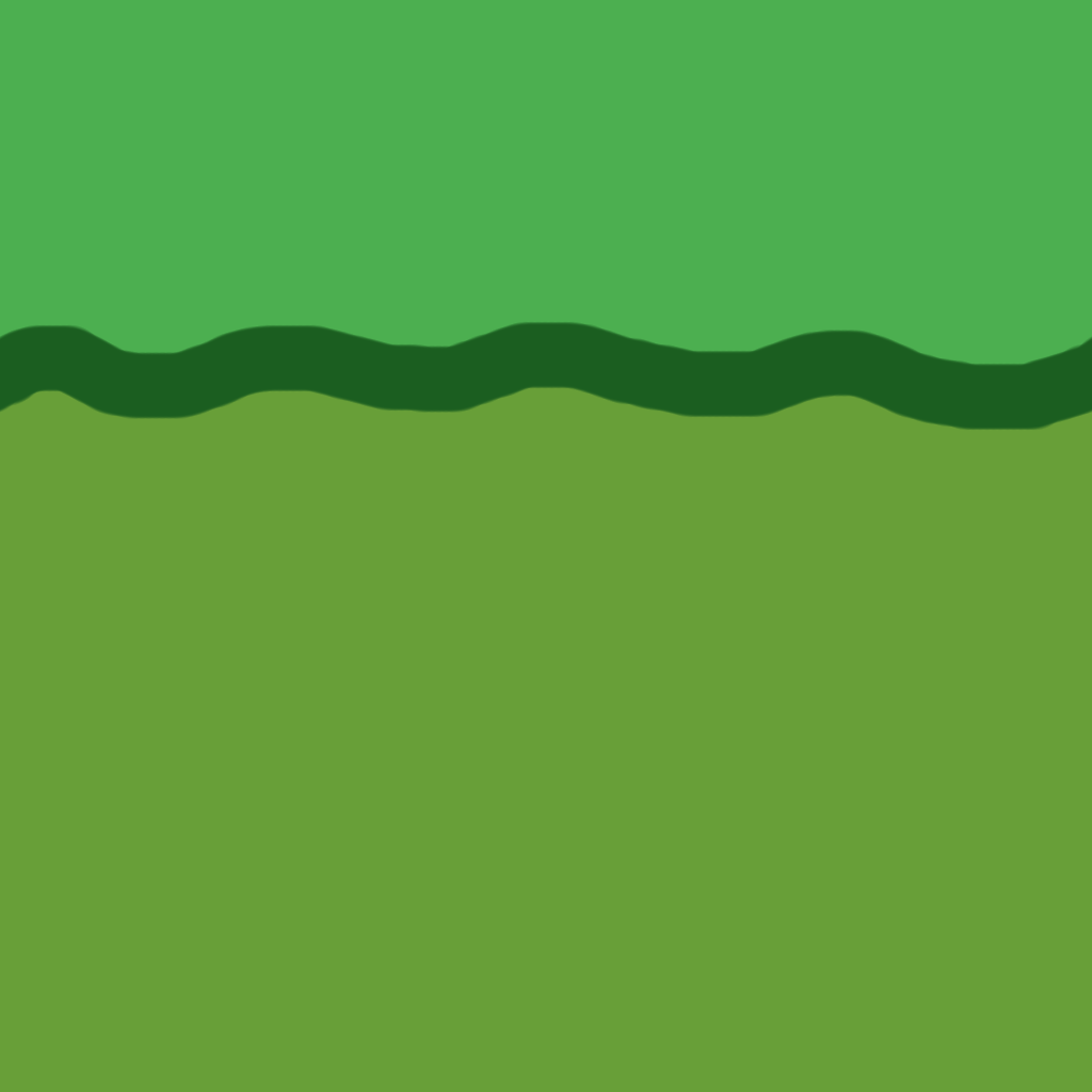 image6.png