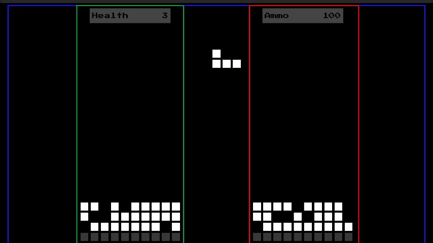 DualGrid.gif