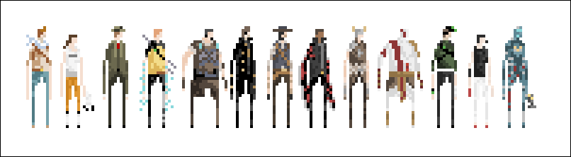 d4v1ii0-27f957cb-1043-46f7-ae3f-185895dde7f0.png