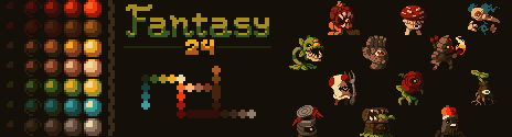 fantasy-24-palette-example-palette-usage-example-by-gabriel-c.png