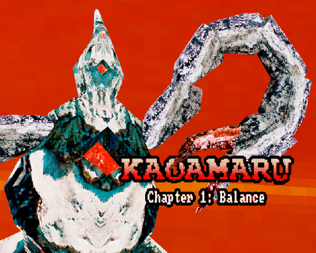 thumb-corrected.png