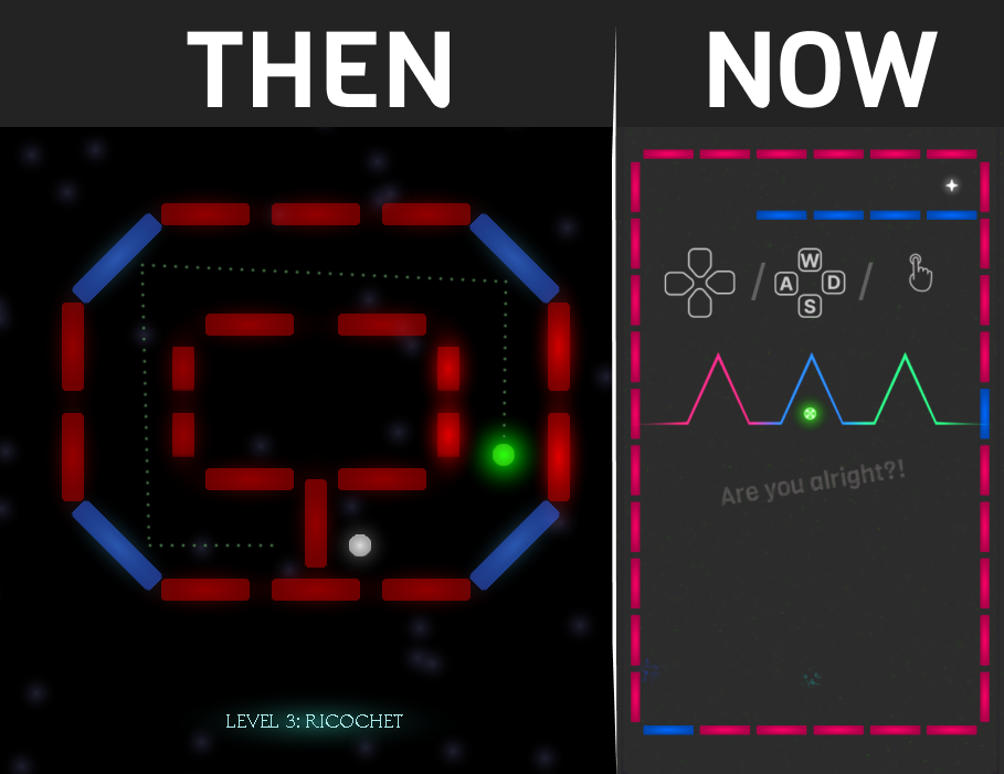 ThenNow.png