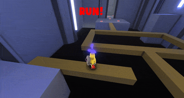 ezgif.com-optimize.gif