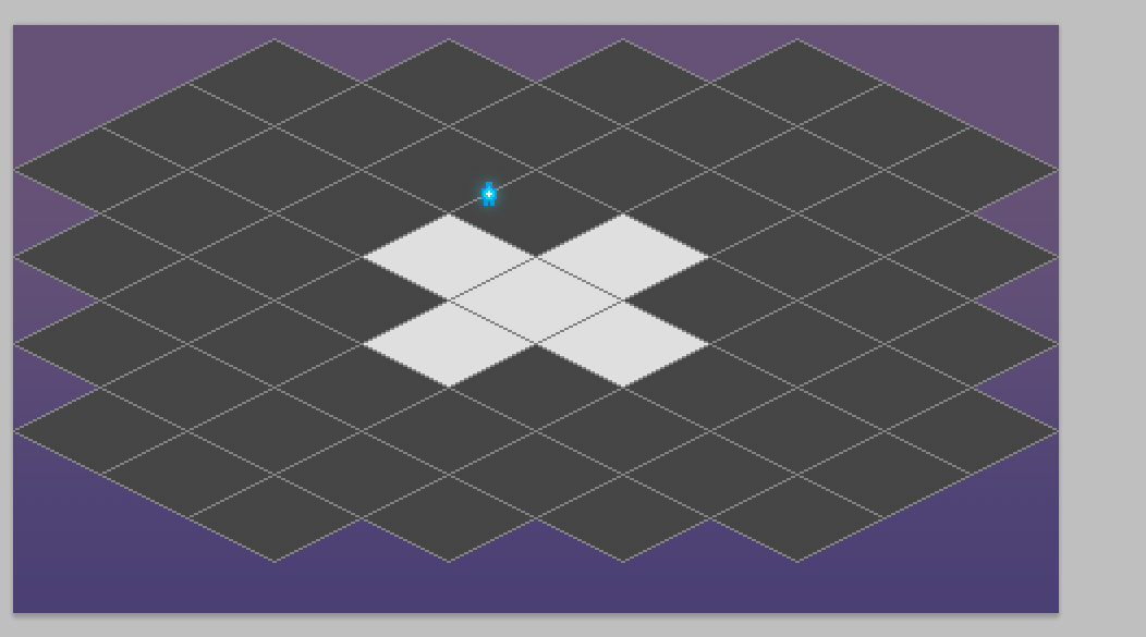 mockup.png
