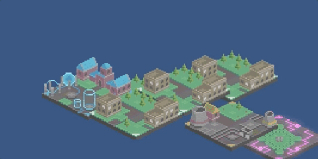 moving population.gif