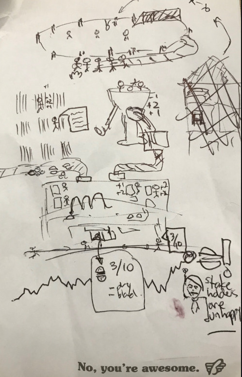 notepad.jpg