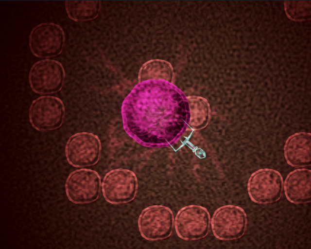 primordial-ooze1.png