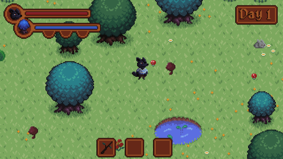 screen1.png