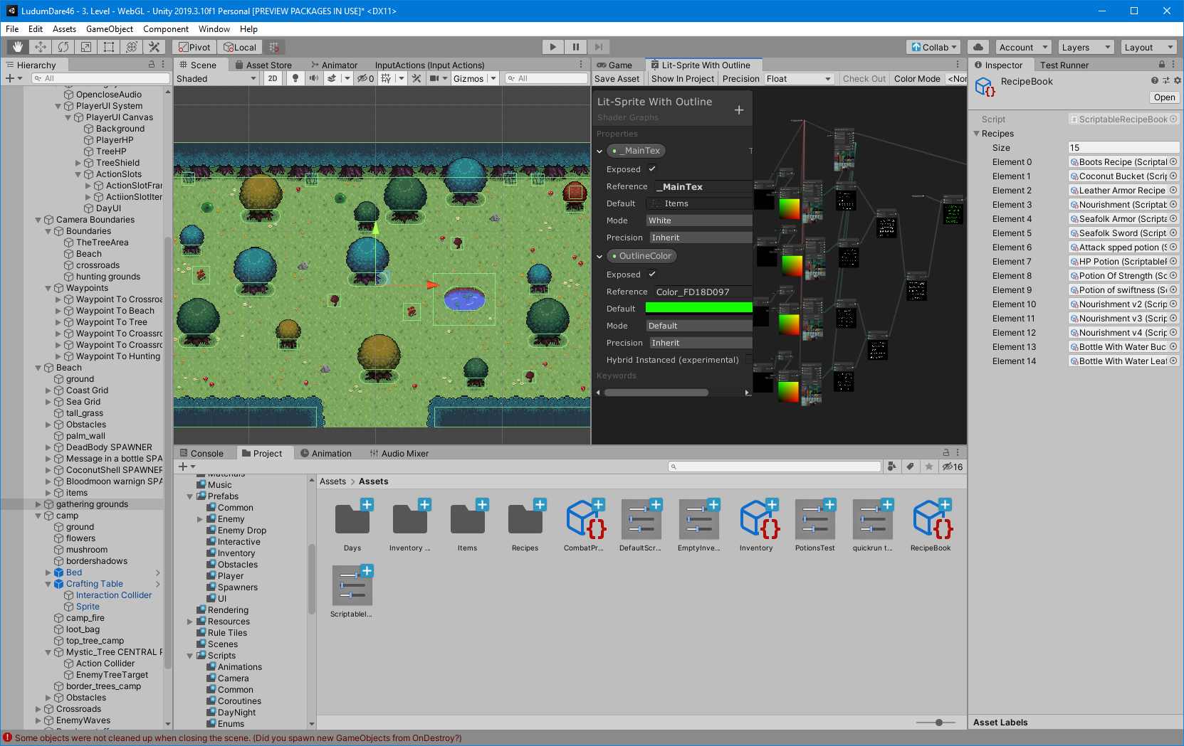 unity window.png