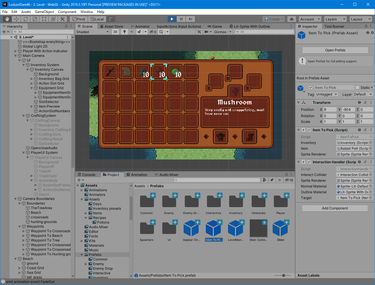 unity window 2.png