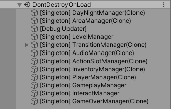 singletons.png