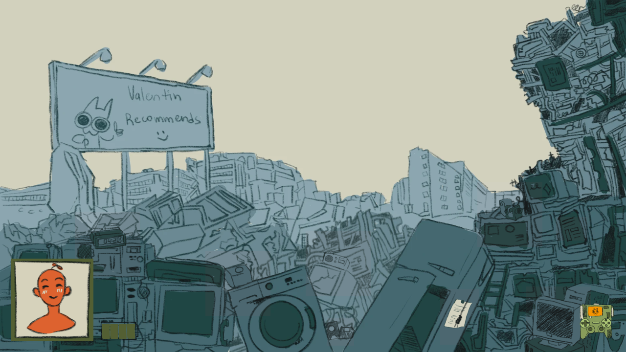 image-1792441818088.png