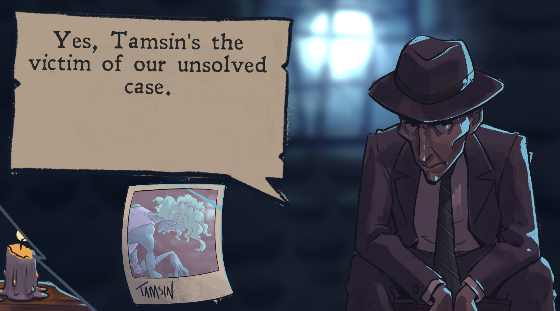 Detective_basic_1.PNG