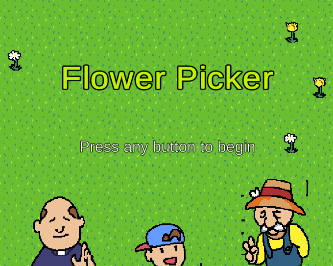 LD46 - TitleScreen - PC, Mac & Linux Standalone - Unity 2019.3.2f1 Personal _DX11_ 2020-04-19 10_27_44 PM (2).png