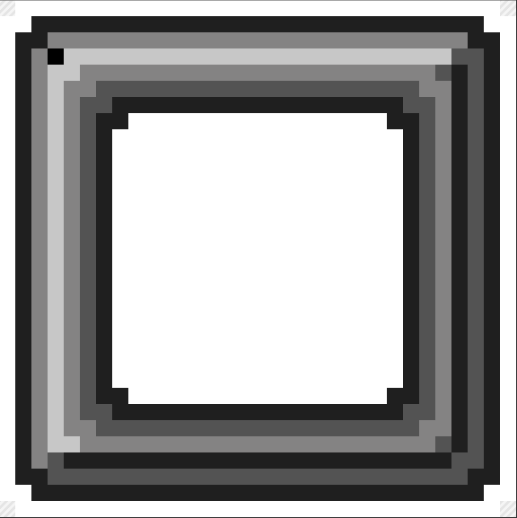 trout_design_border_pyxel.PNG
