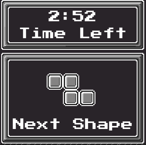trout_design_border_in_game.PNG
