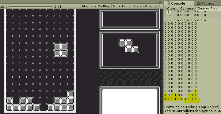 trout_tetris_dev.PNG