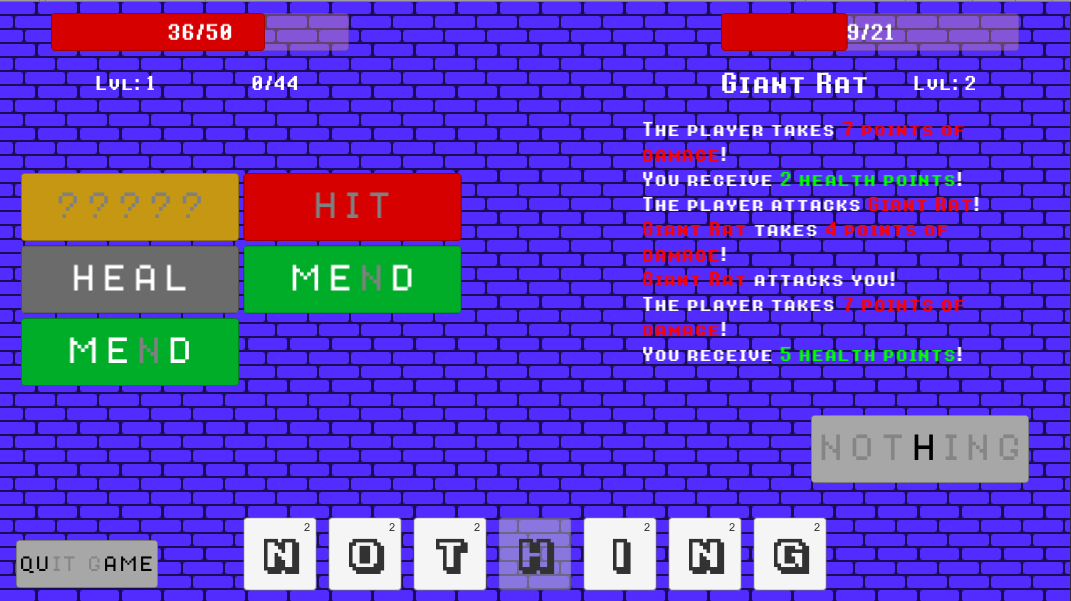 Image 2.png