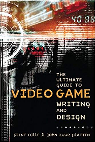 videogamewriting.jpg