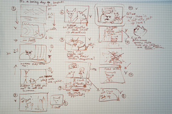 storyboard.jpg
