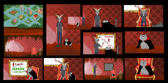 cutscenemosaic.jpg