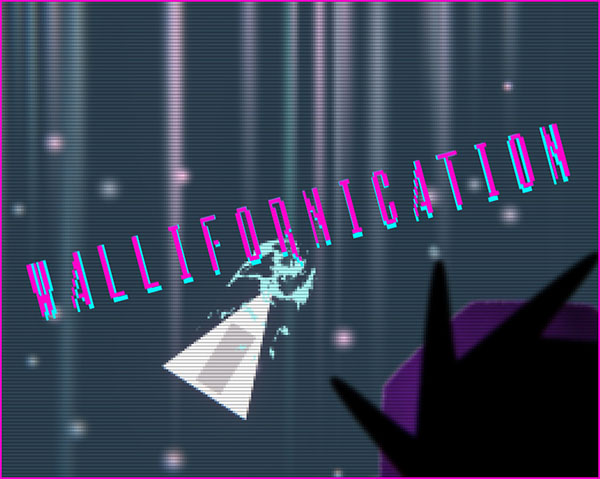 wallifornication_logo_small.jpg