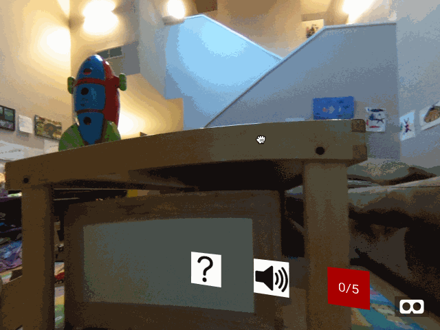 gameplay.gif