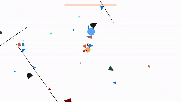 Memories3.gif