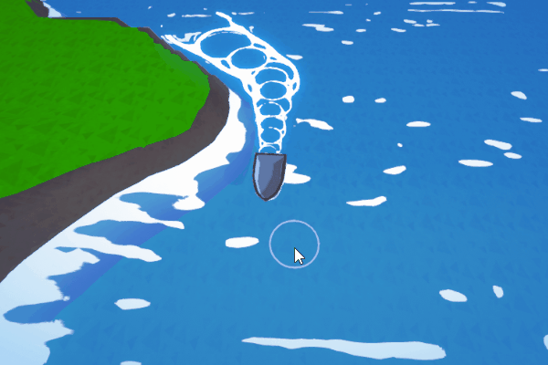 progress-terrainAndWater-short.gif