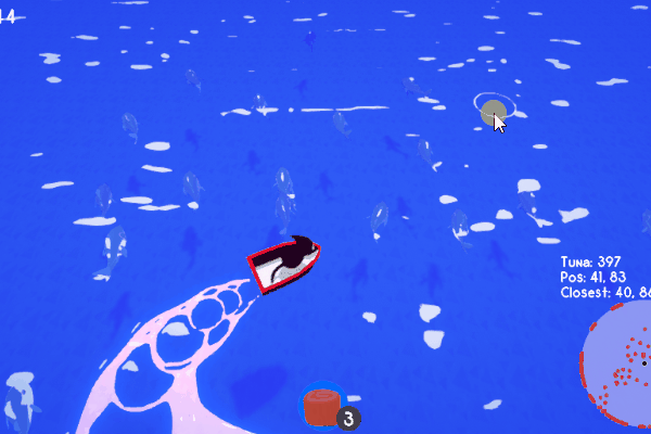 progress-fish-short.gif