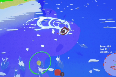 progress-fishing-small.gif