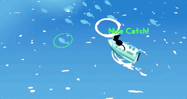 Fishing.gif
