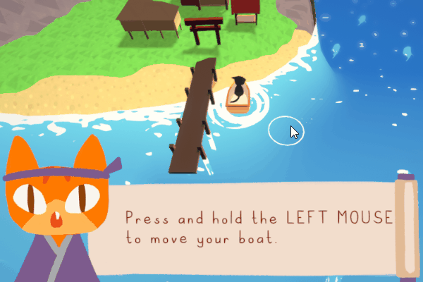tutorial.gif