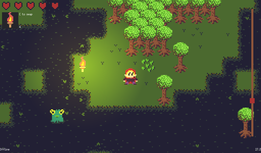 red_stranding_preview.png