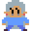 red_stranding_grandma.png